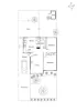 1/697 Warrigal Road, Bentleigh East, Vic 3165-Floorplan