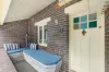 1/69A Francis Street, Bondi Beach, NSW 2026-Image