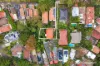 1/69A Francis Street, Bondi Beach, NSW 2026-Image