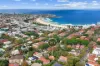 1/69A Francis Street, Bondi Beach, NSW 2026-Image