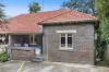 1/69A Francis Street, Bondi Beach, NSW 2026-Image