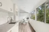 1/69A Francis Street, Bondi Beach, NSW 2026-Image