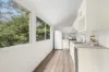 1/69A Francis Street, Bondi Beach, NSW 2026-Image