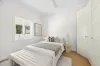 1/69A Francis Street, Bondi Beach, NSW 2026-Image