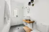 1/69A Francis Street, Bondi Beach, NSW 2026-Image