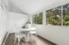 1/69A Francis Street, Bondi Beach, NSW 2026-Image