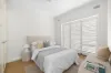 1/69A Francis Street, Bondi Beach, NSW 2026-Image
