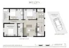1/69A Francis Street, Bondi Beach, NSW 2026-Floorplan