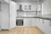 1/6a Bank Street, Meadowbank, NSW 2114-Image
