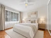 1/6a Bank Street, Meadowbank, NSW 2114-Image