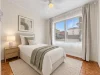 1/6a Bank Street, Meadowbank, NSW 2114-Image