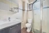 1/6a Bank Street, Meadowbank, NSW 2114-Image