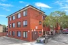 1/6a Bank Street, Meadowbank, NSW 2114-Image