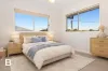 1/6A Bridge Street, North Booval, Qld 4304-Image