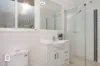 1/6A Bridge Street, North Booval, Qld 4304-Image