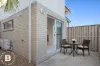 1/6A Bridge Street, North Booval, Qld 4304-Image