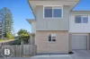 1/6A Bridge Street, North Booval, Qld 4304-Image