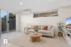 1/6A Bridge Street, North Booval, Qld 4304-Image
