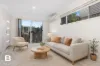 1/6A Bridge Street, North Booval, Qld 4304-Image