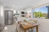 1/6A Bridge Street, North Booval, Qld 4304-Image