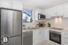1/6A Bridge Street, North Booval, Qld 4304-Image