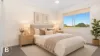 1/6A Bridge Street, North Booval, Qld 4304-Image