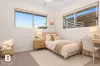 1/6A Bridge Street, North Booval, Qld 4304-Image