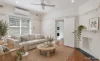 1/6A Mitchell Street, North Bondi, NSW 2026