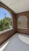 1/6A Mitchell Street, North Bondi, NSW 2026-Image