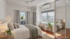 1/6A Mitchell Street, North Bondi, NSW 2026-Image