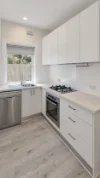 1/6A Mitchell Street, North Bondi, NSW 2026-Image