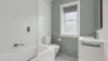 1/6A Mitchell Street, North Bondi, NSW 2026-Image