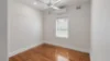 1/6A Mitchell Street, North Bondi, NSW 2026-Image