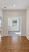 1/6A Mitchell Street, North Bondi, NSW 2026-Image