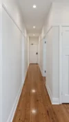1/6A Mitchell Street, North Bondi, NSW 2026-Image