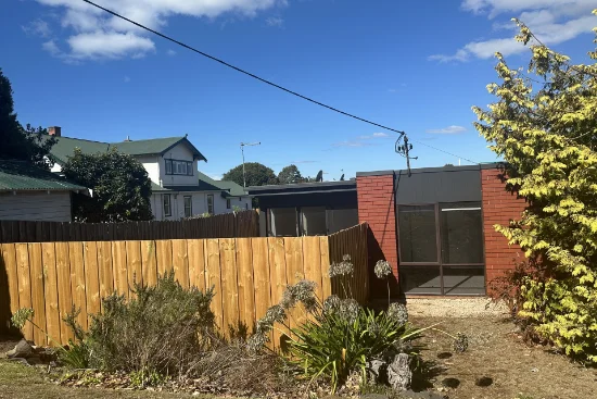 1/6A Ronald Street, Devonport, Tas 7310