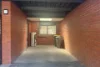 1/6A Ronald Street, Devonport, Tas 7310-Image