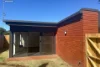 1/6A Ronald Street, Devonport, Tas 7310-Image