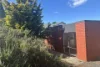 1/6A Ronald Street, Devonport, Tas 7310-Image
