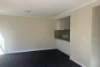 1/6A Ronald Street, Devonport, Tas 7310-Image
