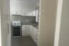 1/6A Ronald Street, Devonport, Tas 7310-Image