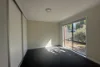 1/6A Ronald Street, Devonport, Tas 7310-Image