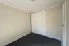 1/6A Ronald Street, Devonport, Tas 7310-Image