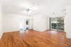 1/7-11 Miranda Road, Miranda, NSW 2228