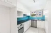 1/7-11 Miranda Road, Miranda, NSW 2228-Image