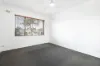 1/7-11 Miranda Road, Miranda, NSW 2228-Image