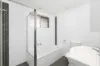 1/7-11 Miranda Road, Miranda, NSW 2228-Image
