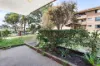 1/7-11 Miranda Road, Miranda, NSW 2228-Image
