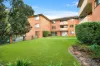 1/7-11 Miranda Road, Miranda, NSW 2228-Image