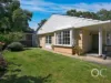 1/7-9 Grandview Avenue, Urrbrae, SA 5064